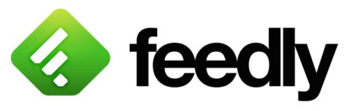 feedly