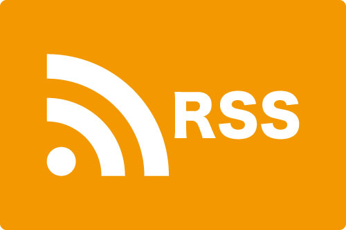 rss