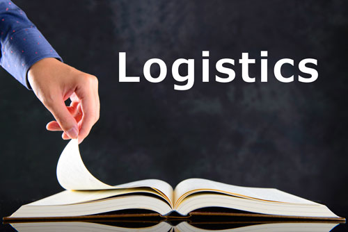 logistics_manual